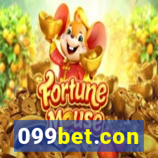 099bet.con