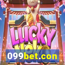 099bet.con