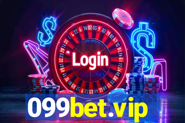 099bet.vip