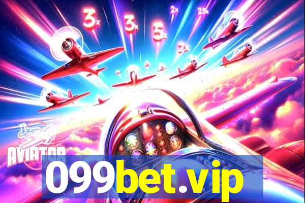 099bet.vip