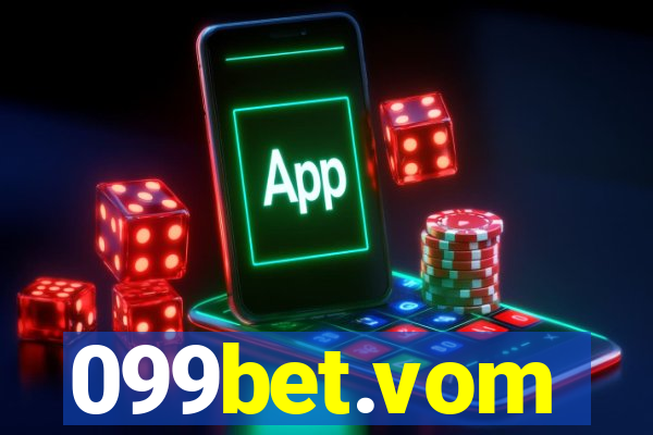 099bet.vom