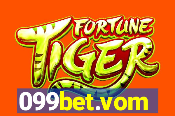 099bet.vom