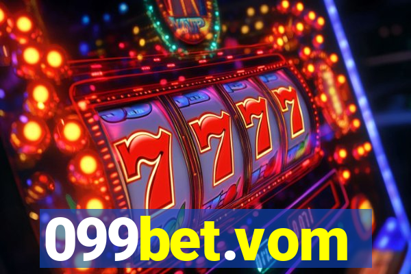 099bet.vom