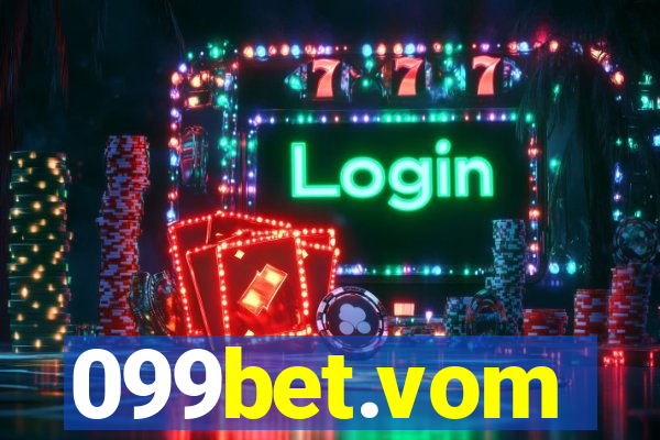 099bet.vom