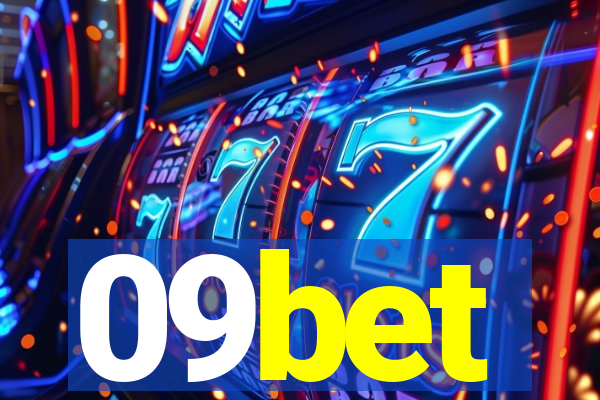 09bet