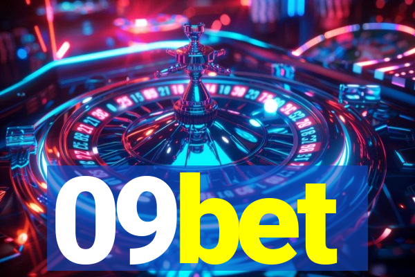 09bet