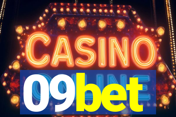 09bet
