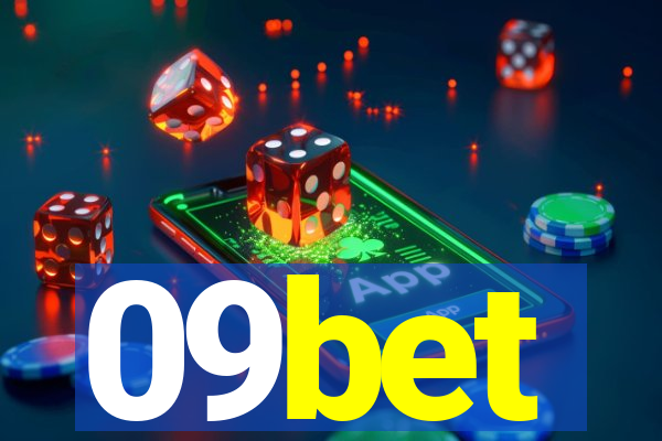 09bet