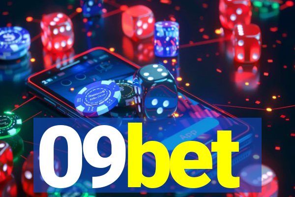 09bet