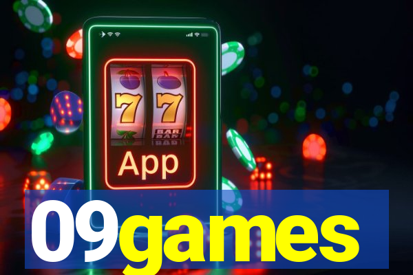09games