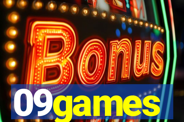 09games