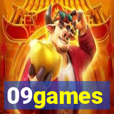09games