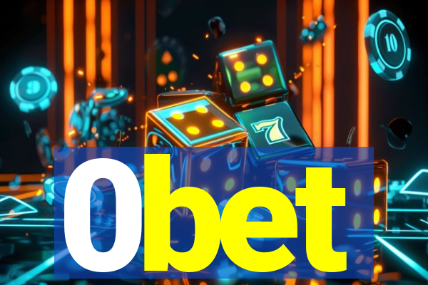 0bet