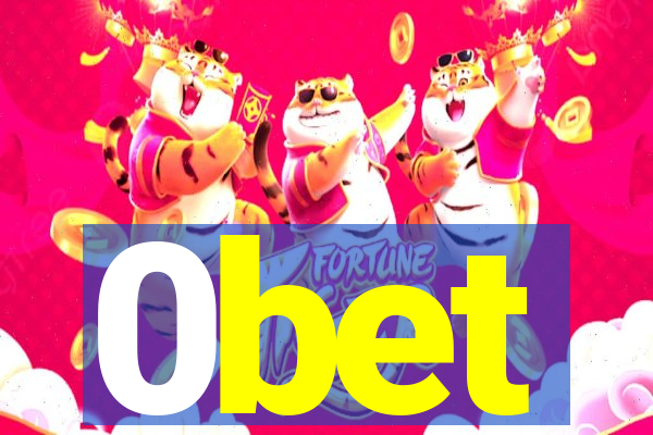 0bet