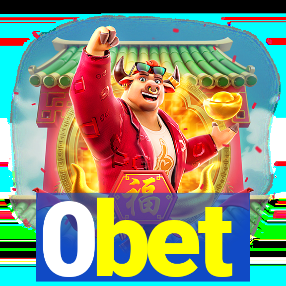 0bet