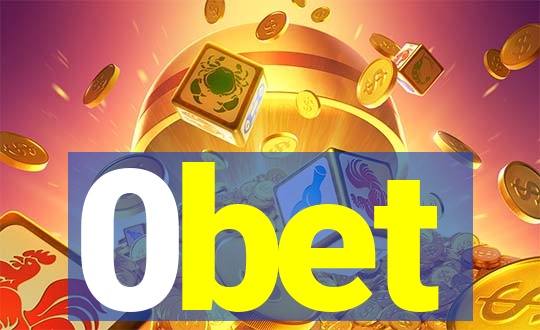 0bet