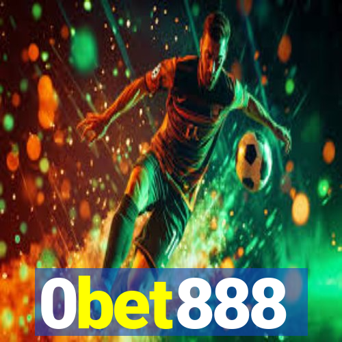0bet888
