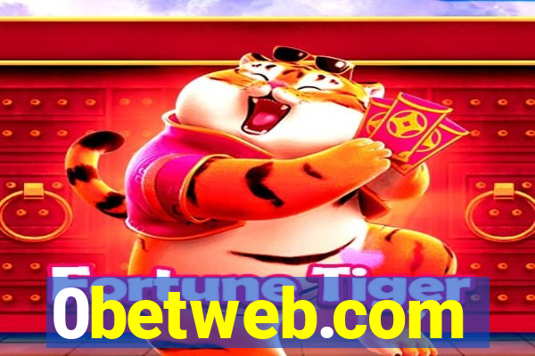 0betweb.com