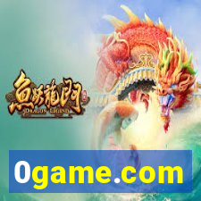 0game.com