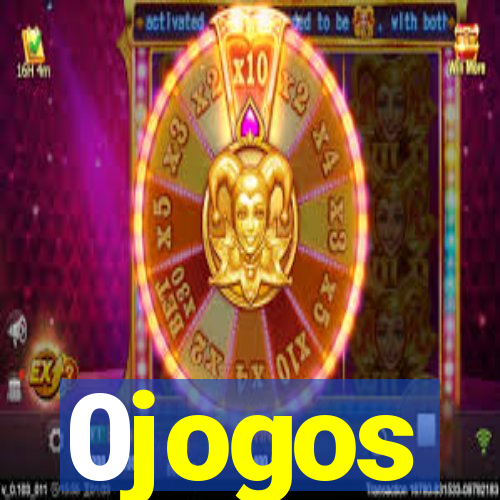 0jogos
