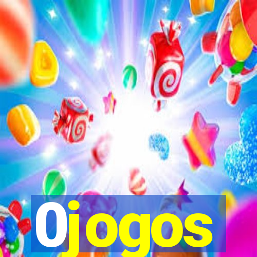 0jogos