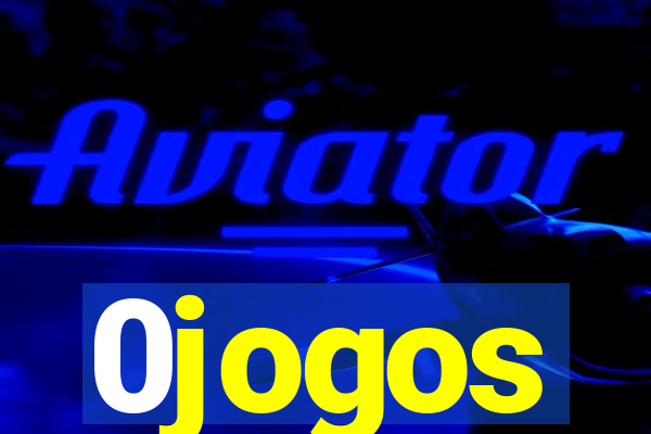 0jogos