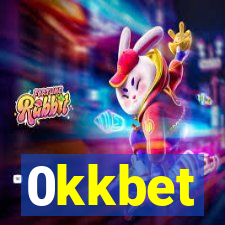 0kkbet