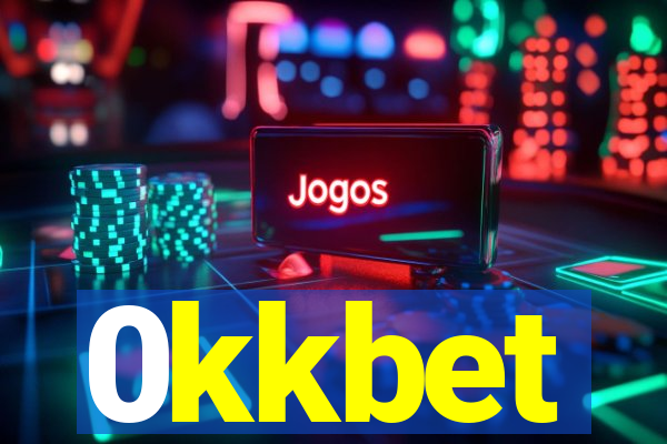 0kkbet