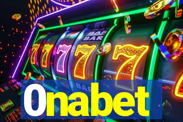 0nabet