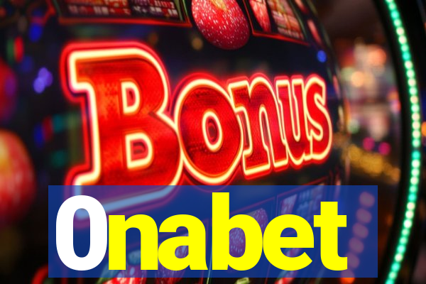 0nabet