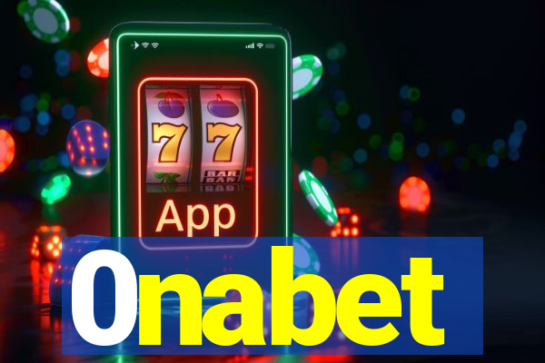 0nabet
