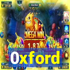 0xford