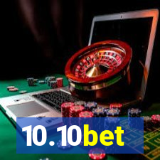 10.10bet