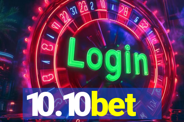 10.10bet