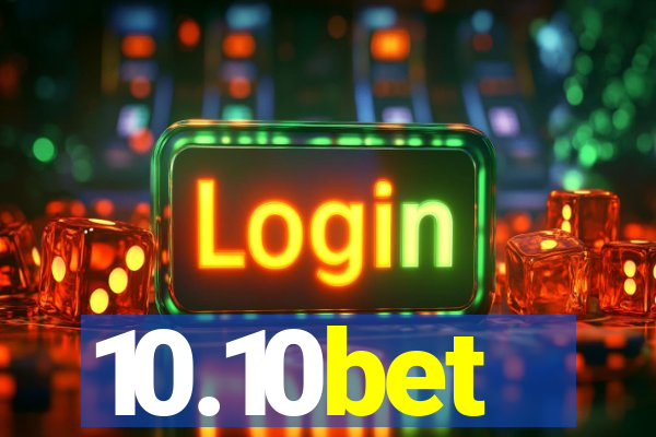10.10bet