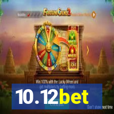 10.12bet