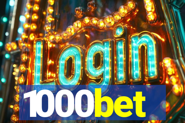 1000bet
