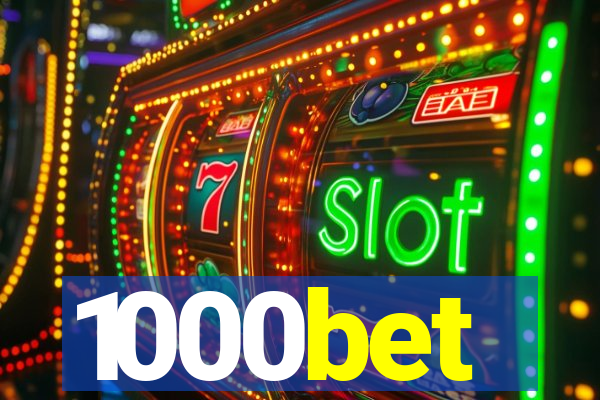 1000bet