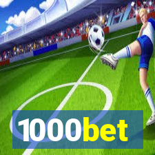 1000bet