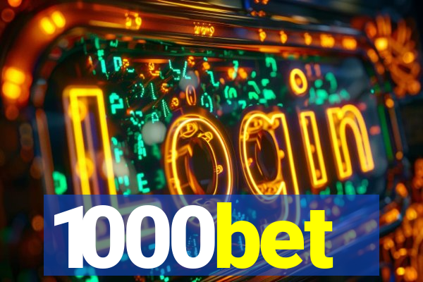 1000bet