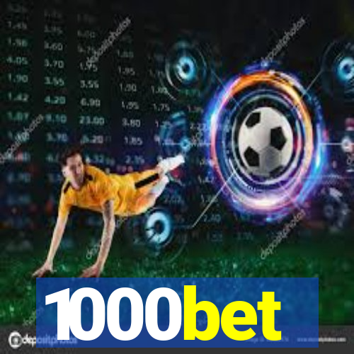 1000bet
