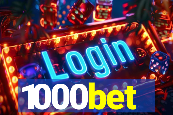 1000bet