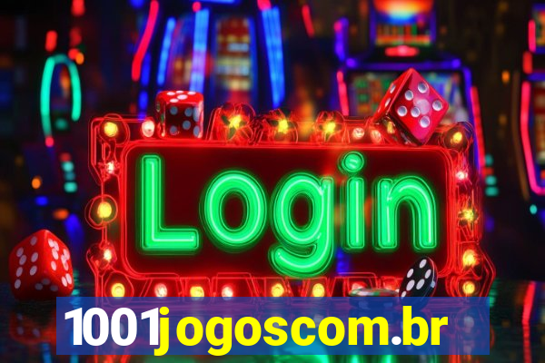 1001jogoscom.br