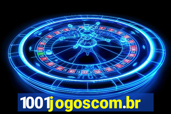 1001jogoscom.br