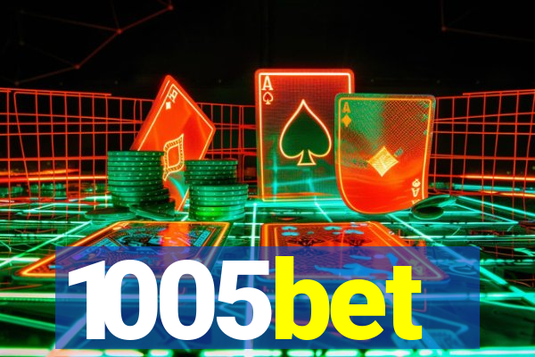 1005bet