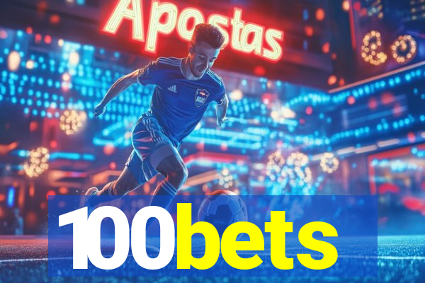 100bets