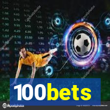 100bets