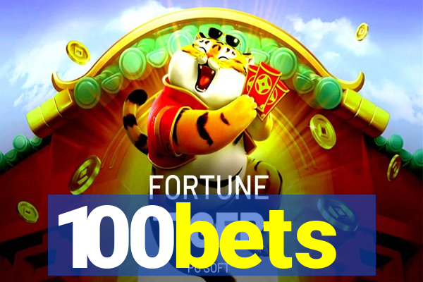 100bets