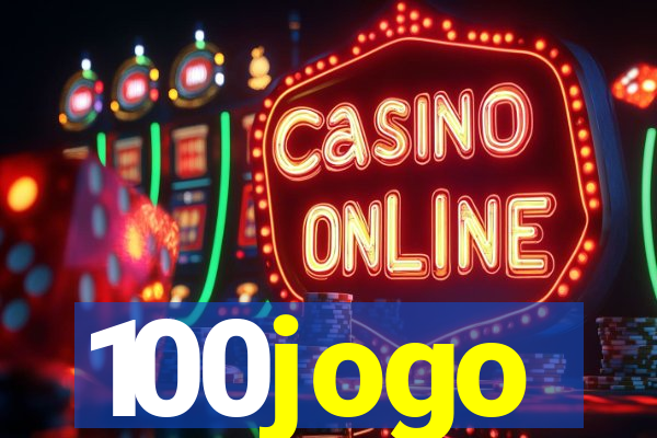 100jogo