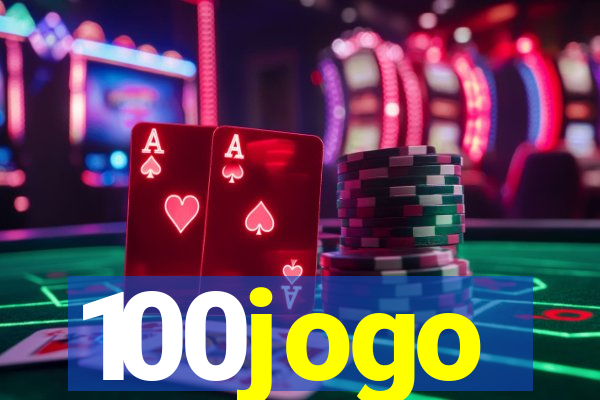 100jogo